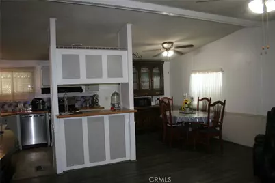 13393 Mariposa #261, Victorville, CA 92395 - Photo 10