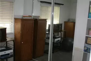 13393 Mariposa, Victorville, CA 92395 - Photo 20