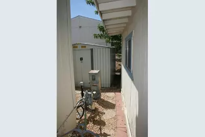 13393 Mariposa #261, Victorville, CA 92395 - Photo 26