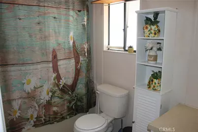 13393 Mariposa #261, Victorville, CA 92395 - Photo 16