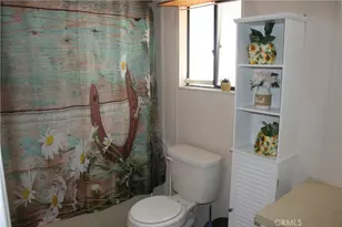 13393 Mariposa, Victorville, CA 92395 - Photo 16