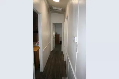 13393 Mariposa #261, Victorville, CA 92395 - Photo 12