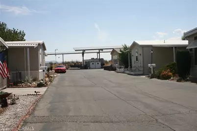 13393 Mariposa #261, Victorville, CA 92395 - Photo 30