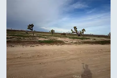 14650 Manada, Phelan, CA 92371 - Photo 2