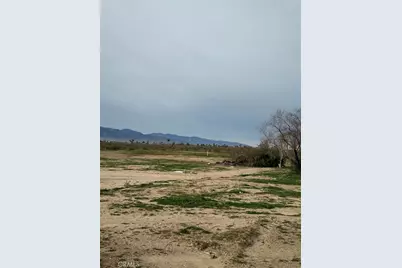 14650 Manada, Phelan, CA 92371 - Photo 6