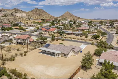 19011 Kaibab, Apple Valley, CA 92307 - Photo 40