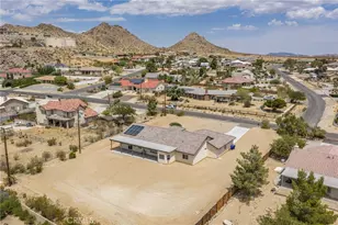 19011 Kaibab, Apple Valley, CA 92307 - Photo 40