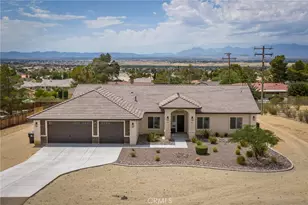 19011 Kaibab, Apple Valley, CA 92307 - Photo 1