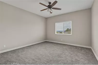 19011 Kaibab, Apple Valley, CA 92307 - Photo 16