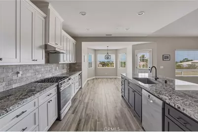19011 Kaibab, Apple Valley, CA 92307 - Photo 24