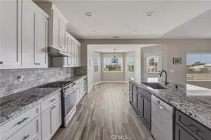 19011 Kaibab, Apple Valley, CA 92307 - Photo 24