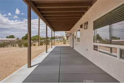 19011 Kaibab, Apple Valley, CA 92307 - Photo 36