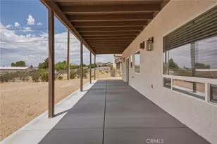 19011 Kaibab, Apple Valley, CA 92307 - Photo 36