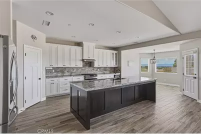 19011 Kaibab, Apple Valley, CA 92307 - Photo 20