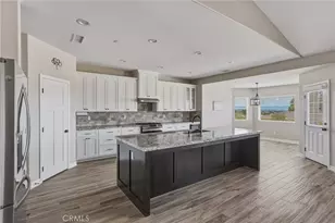 19011 Kaibab, Apple Valley, CA 92307 - Photo 20