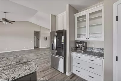 19011 Kaibab, Apple Valley, CA 92307 - Photo 26