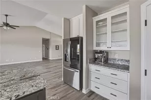 19011 Kaibab, Apple Valley, CA 92307 - Photo 26
