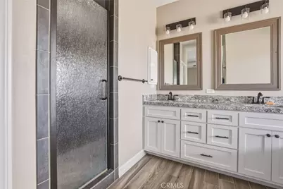 19011 Kaibab, Apple Valley, CA 92307 - Photo 30