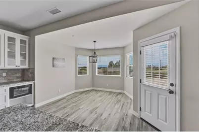 19011 Kaibab, Apple Valley, CA 92307 - Photo 8