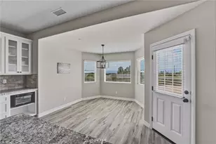 19011 Kaibab, Apple Valley, CA 92307 - Photo 8
