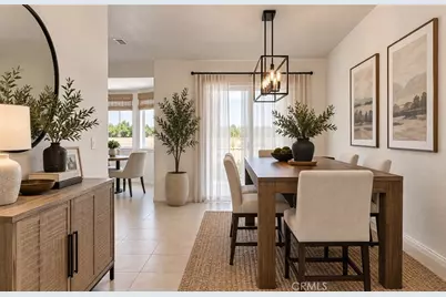 23520 Pala, Apple Valley, CA 92307 - Photo 14