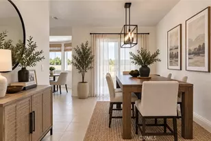 23520 Pala, Apple Valley, CA 92307 - Photo 14