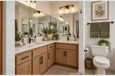 23520 Pala, Apple Valley, CA 92307 - Photo 34