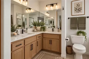 23520 Pala, Apple Valley, CA 92307 - Photo 34