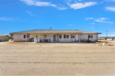 23520 Pala, Apple Valley, CA 92307 - Photo 46