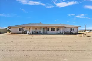 23520 Pala, Apple Valley, CA 92307 - Photo 46