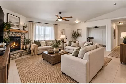 23520 Pala, Apple Valley, CA 92307 - Photo 12