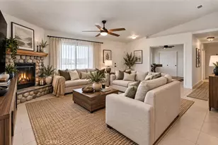 23520 Pala, Apple Valley, CA 92307 - Photo 12