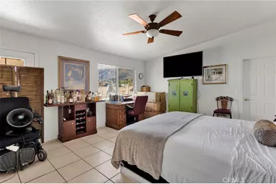 23520 Pala, Apple Valley, CA 92307 - Photo 16