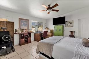 23520 Pala, Apple Valley, CA 92307 - Photo 16