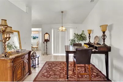 23520 Pala, Apple Valley, CA 92307 - Photo 10