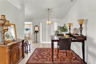 23520 Pala, Apple Valley, CA 92307 - Photo 10
