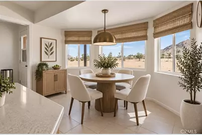 23520 Pala, Apple Valley, CA 92307 - Photo 18