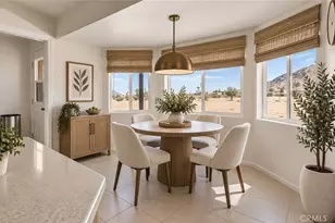 23520 Pala, Apple Valley, CA 92307 - Photo 18