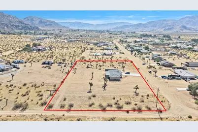 23520 Pala, Apple Valley, CA 92307 - Photo 42