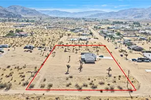 23520 Pala, Apple Valley, CA 92307 - Photo 42