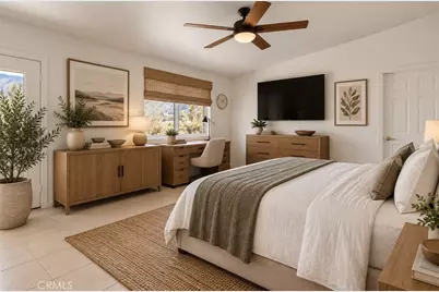 23520 Pala, Apple Valley, CA 92307 - Photo 24