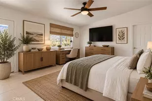 23520 Pala, Apple Valley, CA 92307 - Photo 24