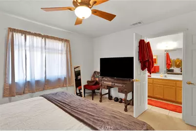23520 Pala, Apple Valley, CA 92307 - Photo 42