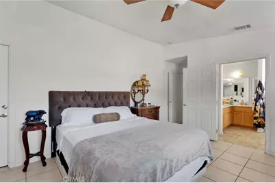 23520 Pala, Apple Valley, CA 92307 - Photo 18