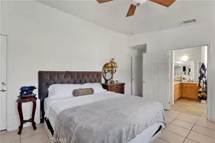 23520 Pala, Apple Valley, CA 92307 - Photo 18