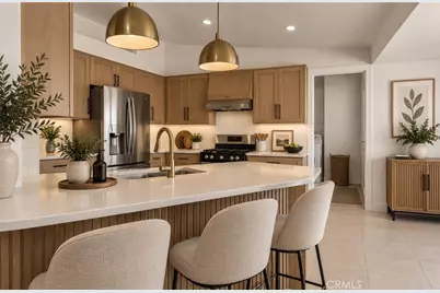 23520 Pala, Apple Valley, CA 92307 - Photo 20