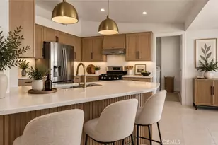 23520 Pala, Apple Valley, CA 92307 - Photo 20