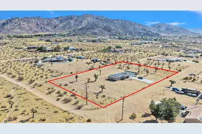 23520 Pala, Apple Valley, CA 92307 - Photo 48
