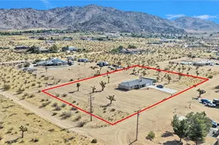 23520 Pala, Apple Valley, CA 92307 - Photo 48