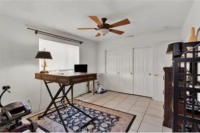 23520 Pala, Apple Valley, CA 92307 - Photo 24